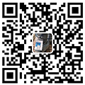 长春怡然家庭安全防护有限公司二维码