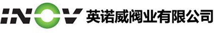 开云官方端网站登录入口-开云(中国)