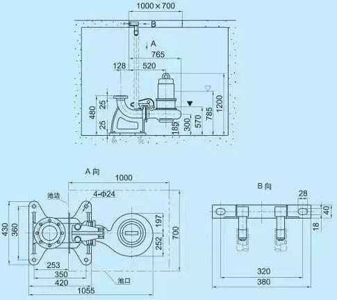 长春怡然家庭安全防护有限公司,佛山水泵厂,长春怡然家庭安全防护有限公司