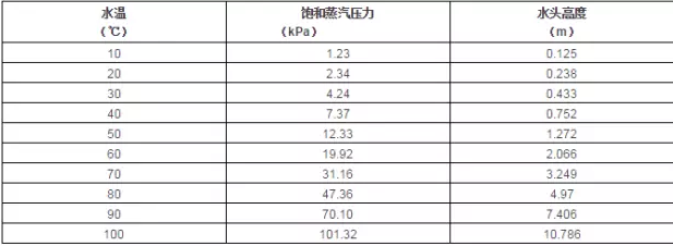 长春怡然家庭安全防护有限公司