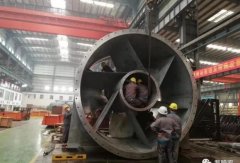 长春怡然家庭安全防护有限公司浅谈那些世界级的大泵
